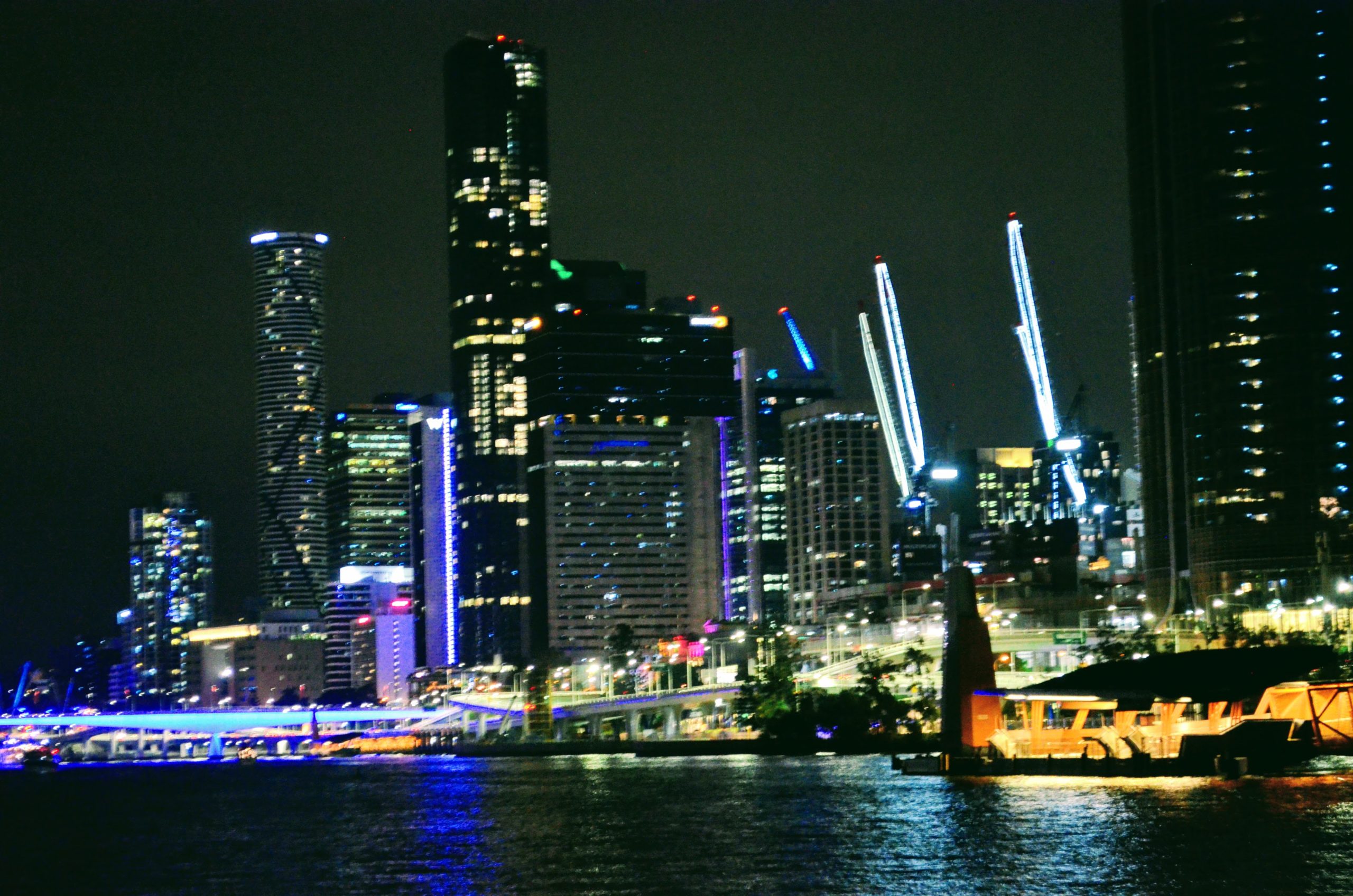 RiverCityCruises Top Ten Things River Tours Events To Do In Brisbane rivercitycruises-top-ten-things-river-tours-events-to-do-in-brisbane