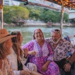 river city cruises promo code